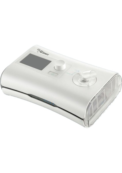 Cpap Cihazı YH-350