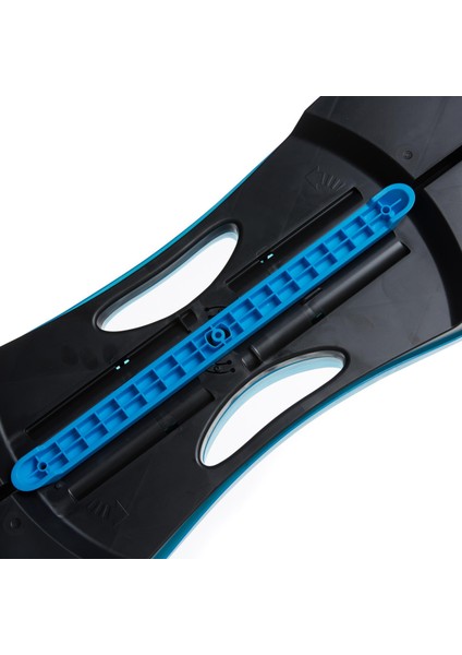 Perfly Badminton Seti - 3 M - Mavi - Easy indirimleri