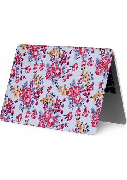 2023 M2 Çip A2941,15.3” Koruyucu Sert Kabuk Kapak Için MacBook Air 15 Inç Kılıf (Yurt Dışından) modelleri