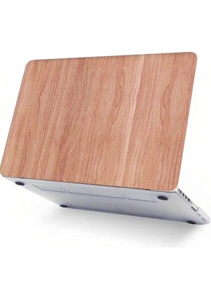Uyumlu 2023 MacBook Air 15 Inç M2 Mac Air 15.3 Inç M2 Çip Modeli A2941 Dizüstü Bilgisayar Koruyucu Sert Kılıf (Yurt Dışından) fırsatları