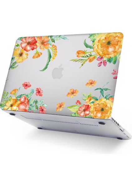 MacBook Pro 16 Inç Kılıf ile Uyumlu 2021-2023 Model A2485 A2780 A2991 M1 M2 M3 Pro / Max Chip & Touch Id Dizüstü Bilgisayar Mat Sert Kabuk Koruyucu Kılıf Kapak (Yurt Dışından) fırsatları