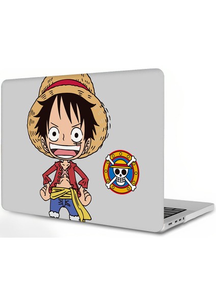 MacBook Air 13.6 Inç Model A2681 MacBook Air 13 Inç Apple M2 Çip Için Plastik Sert Kılıf (Yurt Dışından)