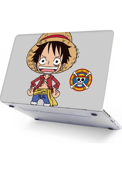 MacBook Air 13.6 Inç Model A2681 MacBook Air 13 Inç Apple M2 Çip Için Plastik Sert Kılıf (Yurt Dışından) fırsatları