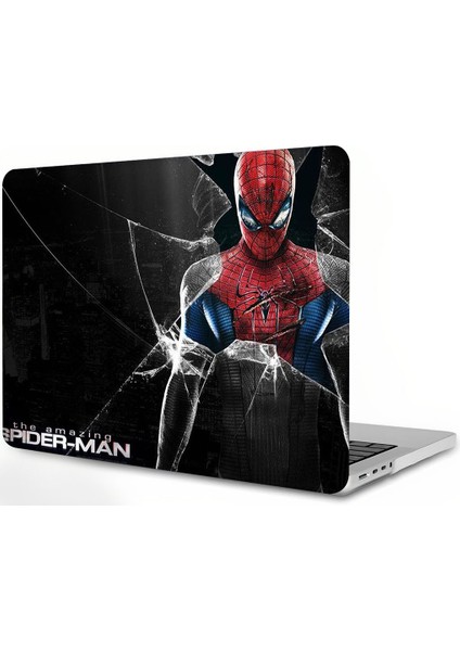 MacBook Pro 16 Inç A2141 Kılıf 2020 2019 Sürüm Plastik Sert Kabuk Kapak Için (Yurt Dışından)