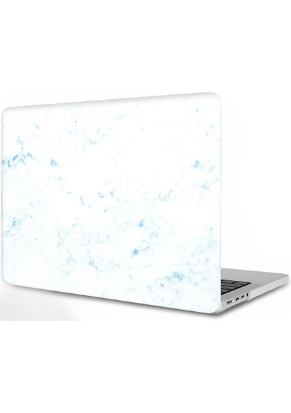 MacBook Air 15 Inç 2023 M2 Çip A2941 Kılıf 15 .3" Sıvı Retina Ekran Için (Yurt Dışından)