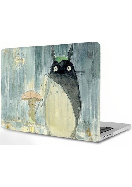2023 2022 MacBook Air 13,6 Inç M2 Kasa Modeli A2681 ile Uyumludur (Yurt Dışından)