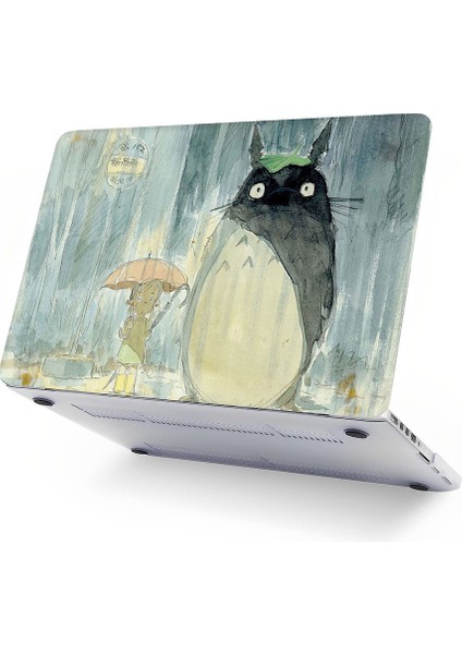 2023 2022 MacBook Air 13,6 Inç M2 Kasa Modeli A2681 ile Uyumludur (Yurt Dışından) fırsatları