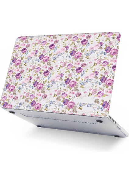 MacBook Pro 14 Inç Kılıf Uyumlu 2023 / 2022 / 2021 Sürüm M3 / M2 / M1 Pro / Max Çip Modelleri A2918 A2992 A2779 A2442 (Yurt Dışından) fırsatları