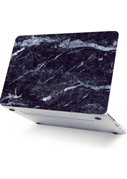 MacBook Pro Için 14 Inç Kılıf M3 2023 2022 2021 Model A2779 A2442 A2918 A2992 Kapak M3 M2 M1 Pro / Max (Yurt Dışından) fırsatları