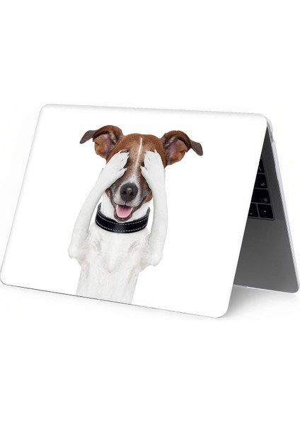 MacBook Pro 16 "m3 A2991 M2 A2780 M1 A2485 (2021 / 2022 / 2023) Pro / Max Cips Sert Kabuk Plastik Laptop Kapak Için Kılıf (Yurt Dışından) fırsatları
