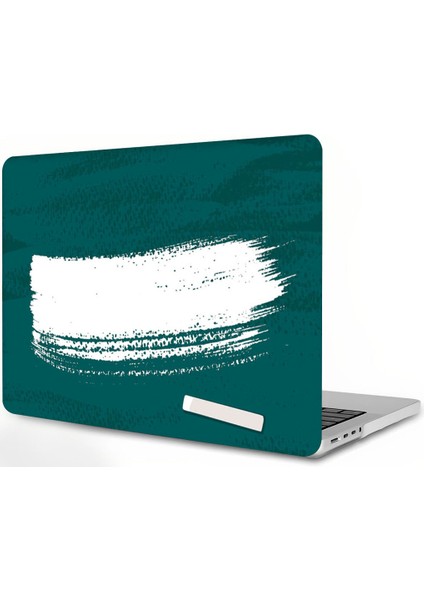 MacBook Air 13,6 Inç M2 Kılıf 2022 Model A2681 ile Uyumlu (Yurt Dışından)