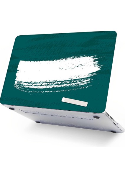 MacBook Air 13,6 Inç M2 Kılıf 2022 Model A2681 ile Uyumlu (Yurt Dışından) fırsatları