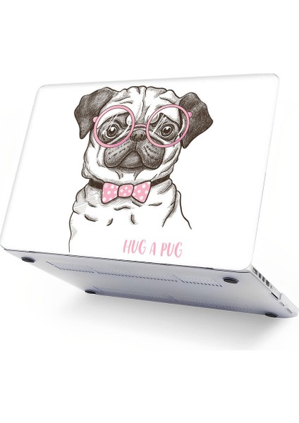 MacBook Air 15 Inç M2 Çip A2941 Kılıfı Için Tasarlandı 2023 Sürüm 15.3 " Dokunmatik Kimlik Kapağı Için Sıvı Retina Ekran (Yurt Dışından) fırsatları