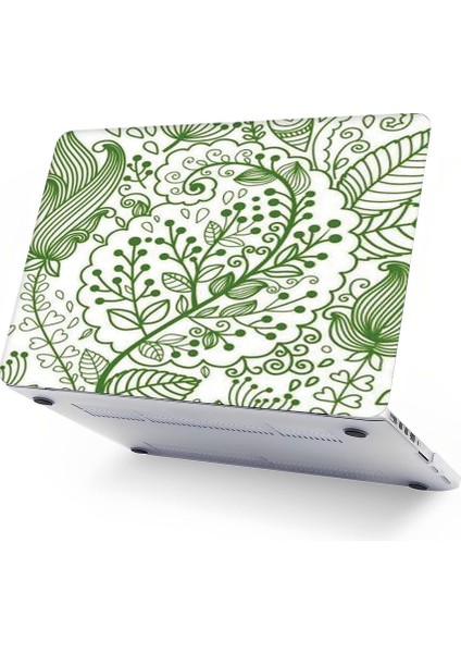 M3 MacBook Pro 16 Inç Kılıf 2023 2021 A2991 A2780 M2 A2485 M1 Pro / Max Plastik Sert Kılıf Kapak (Yurt Dışından) fırsatları