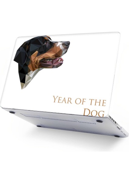 MacBook Pro 14 Inç Kılıf ile Uyumlu 2023 2022 2021 Model A2442 M1 Pro / M2 A2779 Max Çip (Yurt Dışından) fırsatları