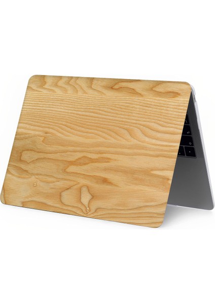 MacBook Pro 16 Inç Kılıf A2991 A2780 A2485 (2023 2022 2021 Sürümü) - MacBook Pro 16" M3 / M2 / M1 Pro / Max Çip Için Sağlam Sert Kabuk Kapak (Yurt Dışından) fırsatları