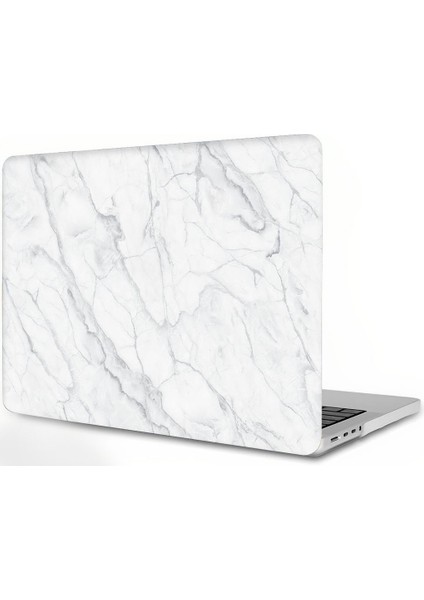 MacBook Air 13,6 Inç Kılıf (2022)[A2681 M2] MacBook Air 13,6" Için (Yurt Dışından)