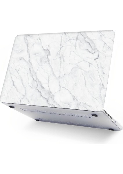 MacBook Air 13,6 Inç Kılıf (2022)[A2681 M2] MacBook Air 13,6" Için (Yurt Dışından) fırsatları