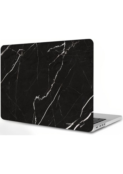 MacBook Air 13,6 Inç Kılıf (2022)[A2681 M2] MacBook Air 13,6" Için (Yurt Dışından)