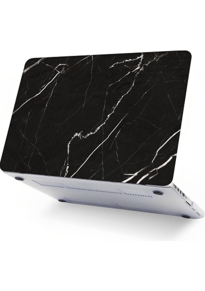 MacBook Air 13,6 Inç Kılıf (2022)[A2681 M2] MacBook Air 13,6" Için (Yurt Dışından) fırsatları