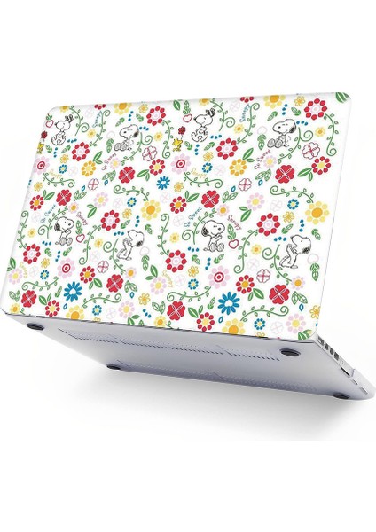 2023 M2 Çip A2941,15.3” Koruyucu Sert Kabuk Kapak Için MacBook Air 15 Inç Kılıf (Yurt Dışından) fiyatları