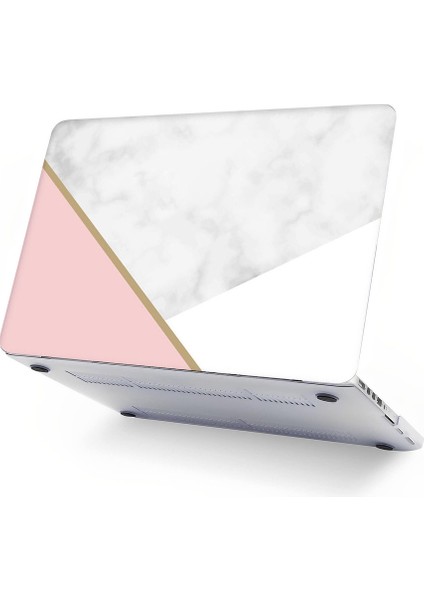 MacBook Air 13,6 Inç Kılıf (2022)[A2681 M2] MacBook Air 13,6" Için (Yurt Dışından) fırsatları