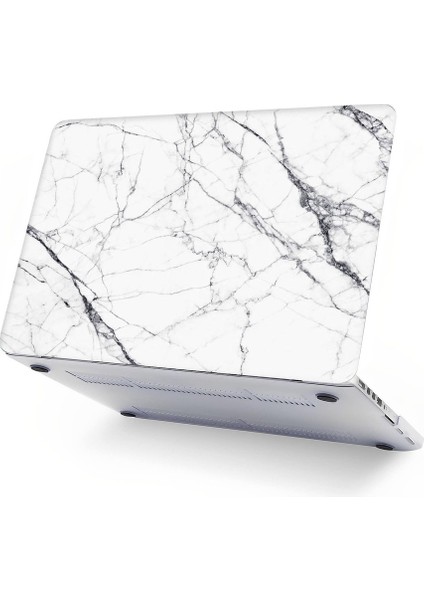 MacBook Pro 14 Inç Kılıf ile Uyumlu 2023 2022 2021 Sürüm M3 A2918 A2992 M2 A2779 M1 A2442 Pro Max Çip Tipi Plastik Sert Kabuk (Yurt Dışından) fırsatları