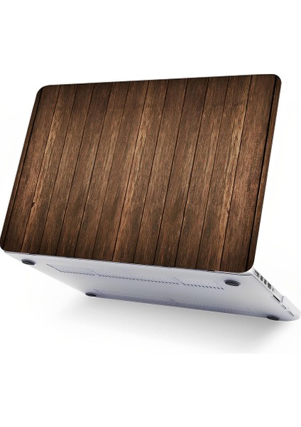MacBook Air 15 Inç Kılıf Için M2 Çip Sıvı Retina Ekran ve Dokunmatik Kimlik 2023 Sürüm Modeli A2941 Plastik Sert Kabuk Kılıf (Yurt Dışından) fırsatları