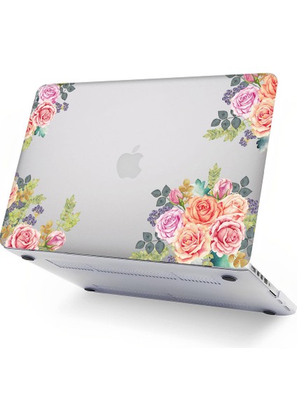 MacBook Air 13.6 2022 Kılıf M2 Çip A2681 Kapak Için (Yurt Dışından) fırsatları