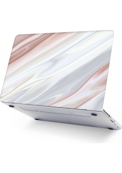 MacBook Air 15 Inç 2023 M2 Çip A2941 Kılıf 15 .3" Sıvı Retina Ekran Için (Yurt Dışından) fırsatları