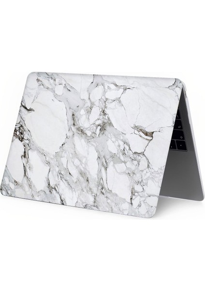 MacBook Air 15 Inç 2023 (M2 Çip Model A2941) Için Kılıf 15,3 Inç Sıvı Retina Ekran Için Koruyucu Plastik Sert Kılıf (Yurt Dışından) fırsatları