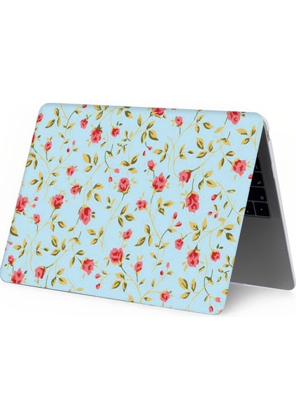 MacBook Pro 14 Inç A2992 A2918 A2779 A2442 (2023 2022 2021 Sürümü) Kılıf (Yurt Dışından) fırsatları