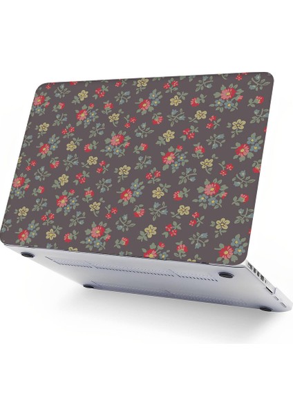 MacBook Air 13.6 Inç Kılıf 2022 M2 Çipli A2681 (Yurt Dışından) fırsatları