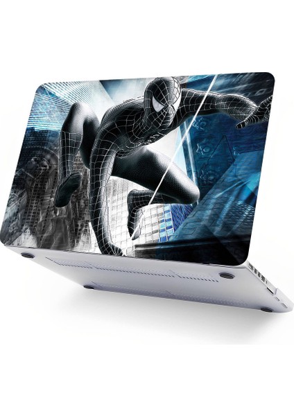 MacBook Air 13.6 Inç Model A2681 MacBook Air 13 Inç Apple M2 Çip Için Plastik Sert Kılıf (Yurt Dışından) fırsatları