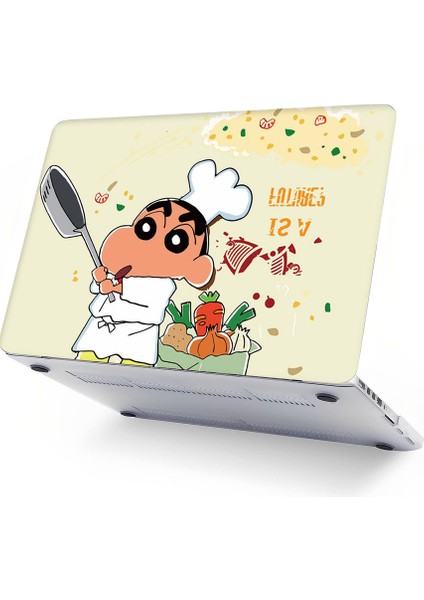 MacBook Pro Için Uyumlu 16 Inç Kılıf 2023 2022 2021 Sürüm M3 A2991 M2 A2780 M1 A2485 Pro Max Çip Plastik Sert Çanta (Yurt Dışından) fırsatları
