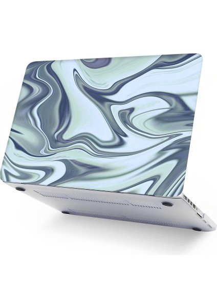 MacBook Pro Için Uyumlu 14 Inç Kılıf 2023 2022 2021 M3 M2 M1 A2918 A2992 A2779 A2442 Pro Max Çip (Yurt Dışından) fırsatları