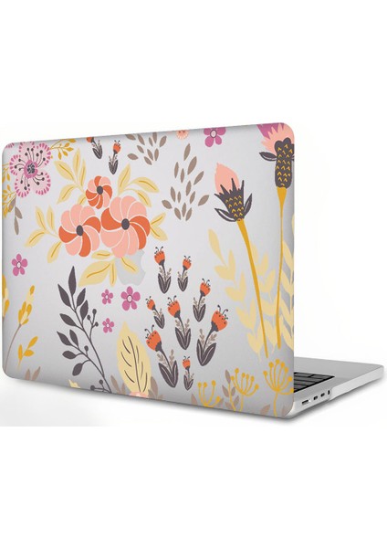 2022 MacBook Air 13,6 Inç Kasa Sürüm Modeli ile Uyumlu: A2681 M2 Çip (Yurt Dışından)