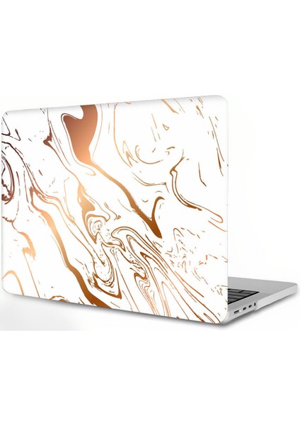 M2 Chip Model A2941 Için MacBook Air 15 Inç 2023 Kılıf Tasarlanmış Koruyucu Plastik Sert Kabuk (Yurt Dışından)