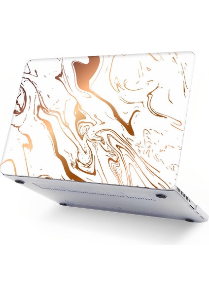 M2 Chip Model A2941 Için MacBook Air 15 Inç 2023 Kılıf Tasarlanmış Koruyucu Plastik Sert Kabuk (Yurt Dışından) modelleri