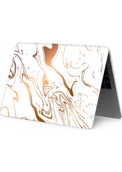 M2 Chip Model A2941 Için MacBook Air 15 Inç 2023 Kılıf Tasarlanmış Koruyucu Plastik Sert Kabuk (Yurt Dışından) fırsatları