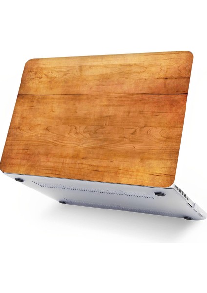 MacBook Pro 16 Inç Kılıf A2991 A2780 A2485 (2023 2022 2021 Sürümü) - MacBook Pro 16" M3 / M2 / M1 Pro / Max Çip Için Sağlam Sert Kabuk Kapak (Yurt Dışından) modelleri