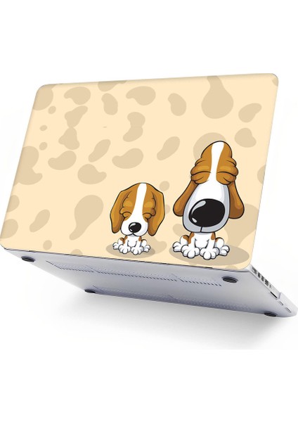 MacBook Pro 14 Inç Kılıf ile Uyumlu 2023 2022 2021 Model A2442 M1 Pro / M2 A2779 Max Çip (Yurt Dışından)