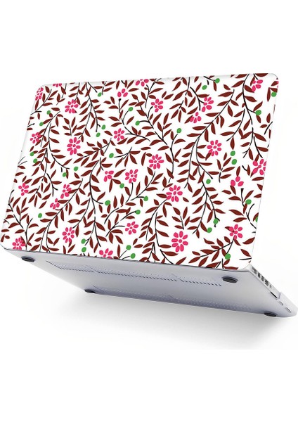 MacBook Air M2 Kılıfı Için 13.6 Inç 2022 Model A2681 M2 Çip (Yurt Dışından) fırsatları