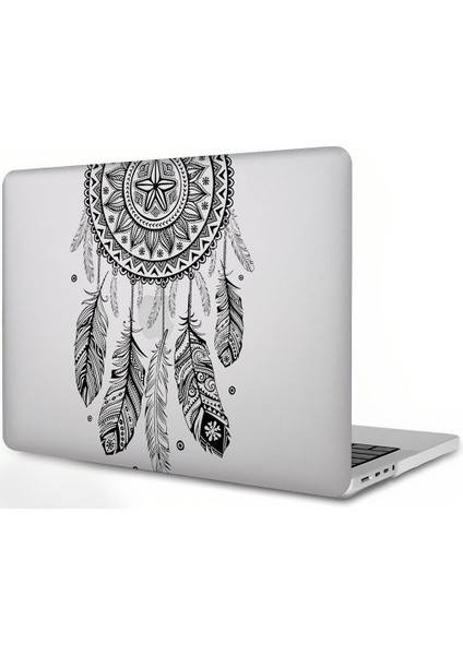 MacBook Pro 16 Inç Kılıf ile Uyumlu 2021-2023 Sürüm M3 A2991 M2 A2780 M1 A2485 Pro / Max Chip W / Touch Id Sert Kabuk Plastik Kasa (Yurt Dışından)
