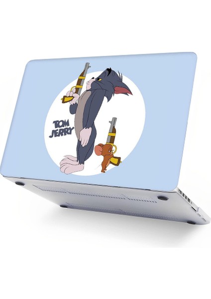 MacBook Air 15 Inç Kılıf 2023 A2941 MacBook Air M2 Çip Için Kılıf Dizüstü Sert Kabuk Kılıfları (Yurt Dışından) fırsatları