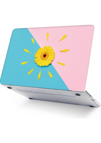MacBook Pro 14 Inç A2992 A2918 A2779 A2442 (2023 2022 2021 Sürümü) MacBook Pro 14 "m3 / M2 / M1 Pro / Max Çip Için Kılıf (Yurt Dışından) fırsatları