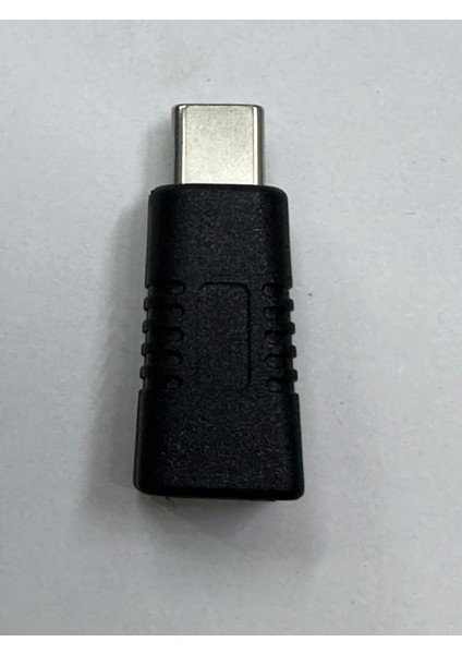 5 Pin USB Typec Çevirici 5 Pin USB Type-C Çevirici 5 Pin Mini USB Typec Çevirici