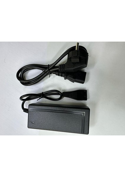 USB 3.0 Ide Sata Adaptör USB 3.0 Harddisk Bağlantı Kablosu Ide Harici Harddisk Kablosu