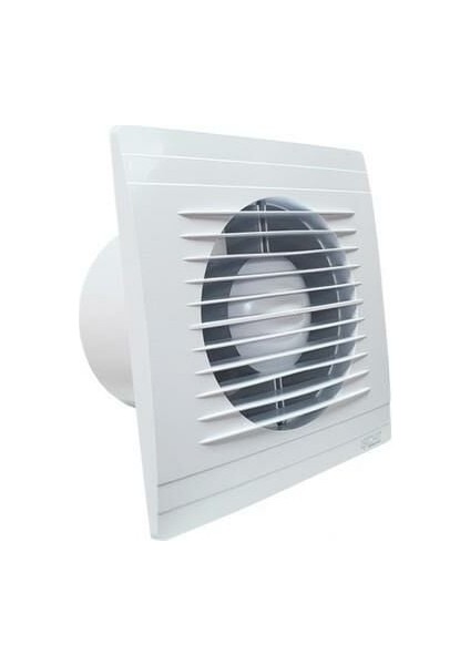 BYR002 Işildar 150 Lik Banyo Aspiratörü [efsngrck]