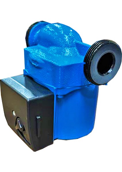 Sirkülasyon Pompası